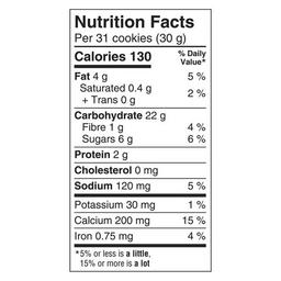 Product thumb gallery 782602678