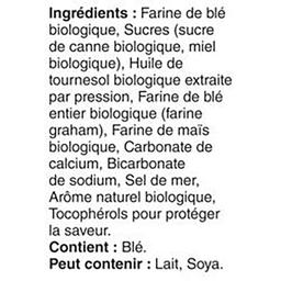 Product thumb gallery 65775092