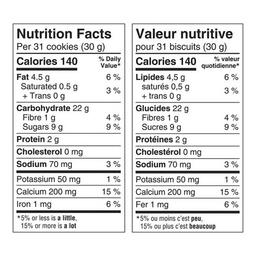 Product thumb gallery 394296459