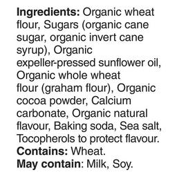 Product thumb gallery 663751406