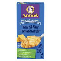 Product thumb gallery 965629571