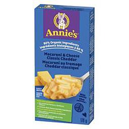 Product thumb gallery 666877467