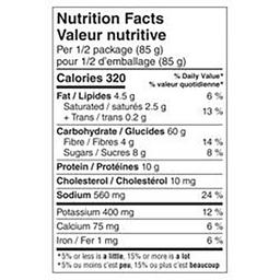 Product thumb gallery 778937172