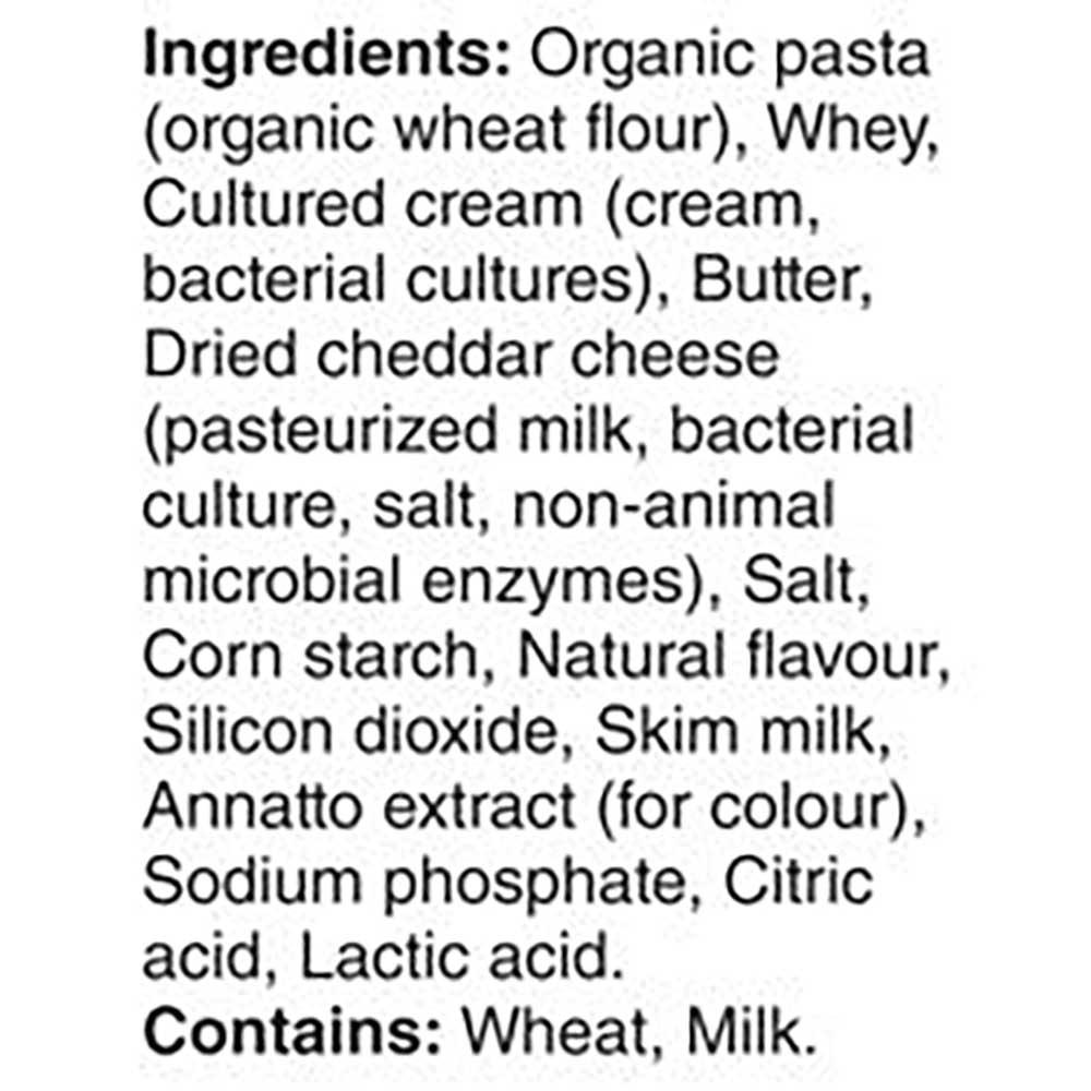 Product gallery 805988268