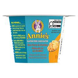 Product thumb gallery 533469991