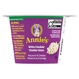 Product thumb gallery 918413464