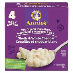 Product thumb gallery 937369304