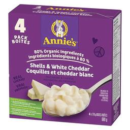 Product thumb gallery 794762627