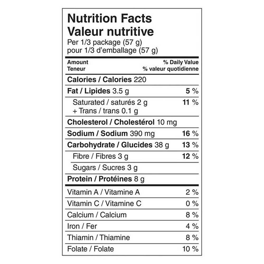 Product gallery 83103042