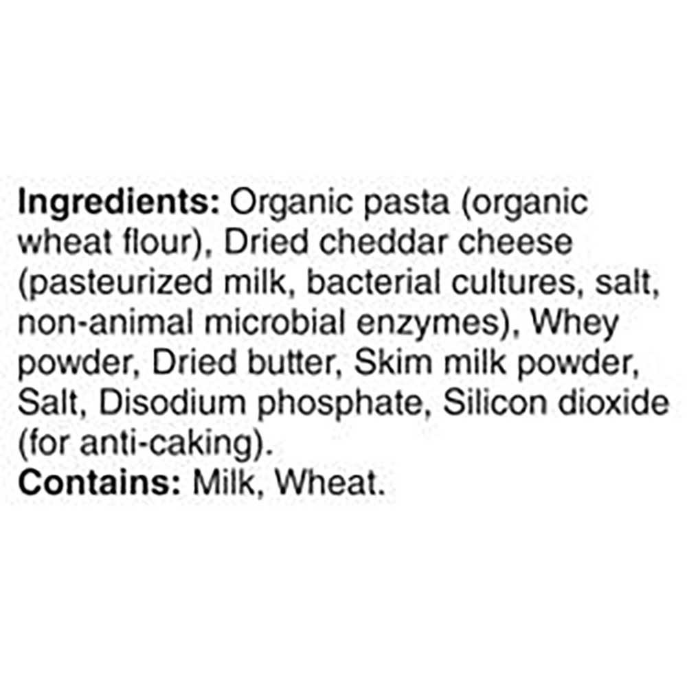 Product gallery 56285835