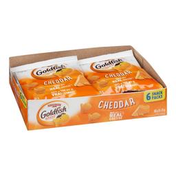 Product thumb gallery 704492022