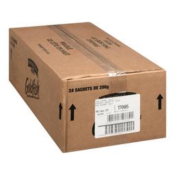 Product thumb gallery 420707610