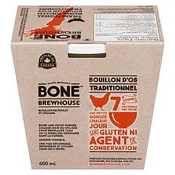 Product thumb gallery 374044784