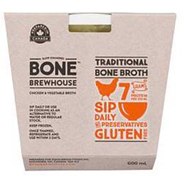 Product thumb gallery 416419134