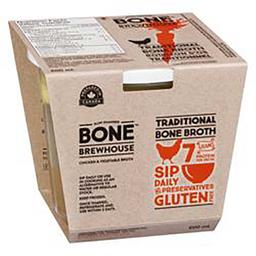 Product thumb gallery 311810563