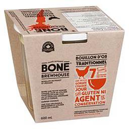 Product thumb gallery 768596437