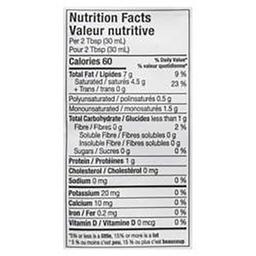 Product thumb gallery 533435036