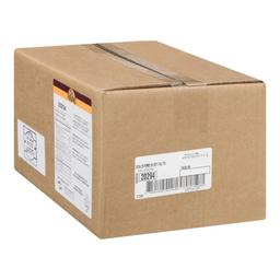 Product thumb gallery 608070567