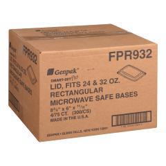 Product thumb gallery 338983