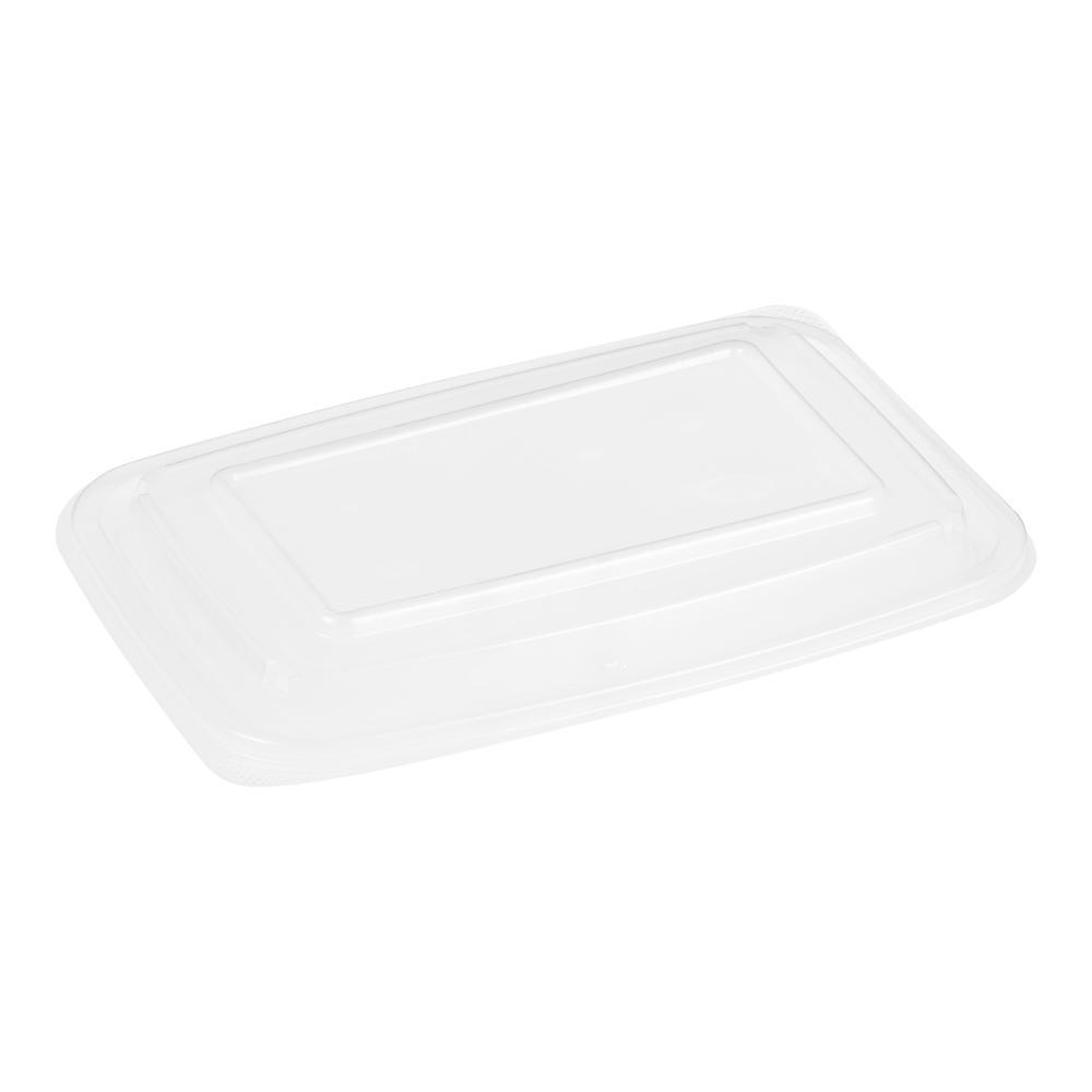 Product gallery 338985