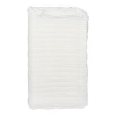 Product thumb gallery 338987