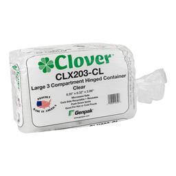 Product thumb gallery 834248165