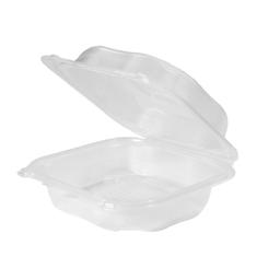 Product thumb gallery 357182351