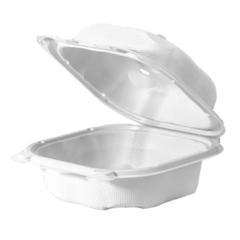 Product thumb gallery https://fsd-canada.s3.amazonaws.com/prod_imgs_col/