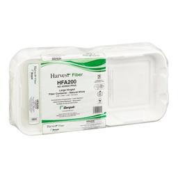 Product thumb gallery 817413569