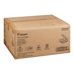 Product thumb gallery 774851969