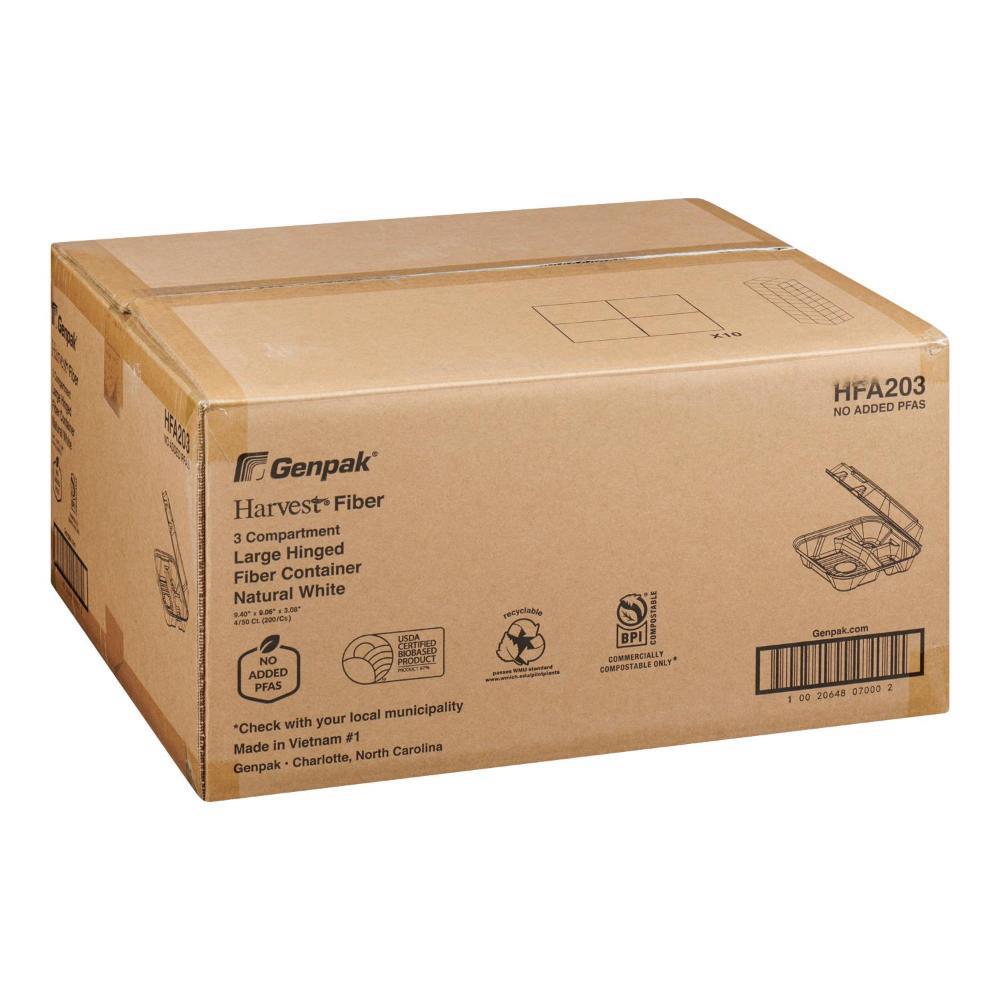 Product gallery 774851969