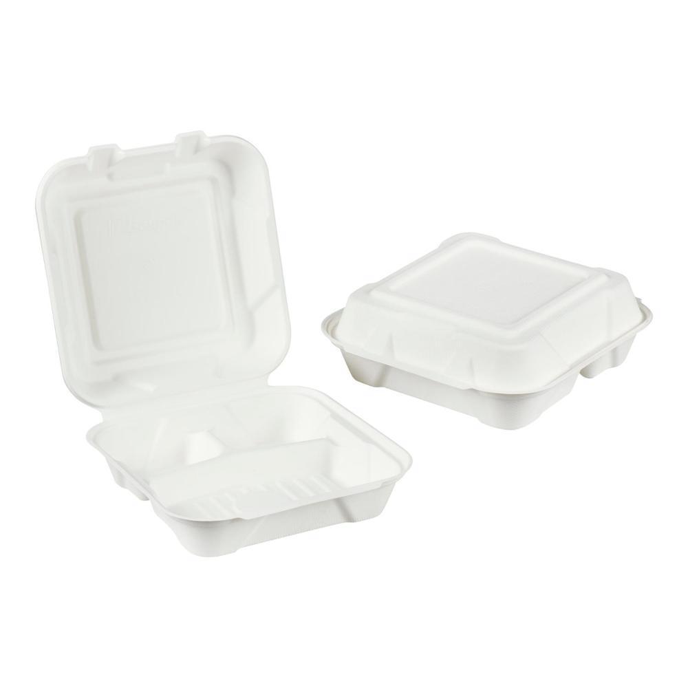 Product gallery 25748499