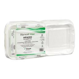 Product thumb gallery 219976302