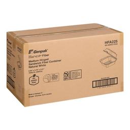 Product thumb gallery 46587375