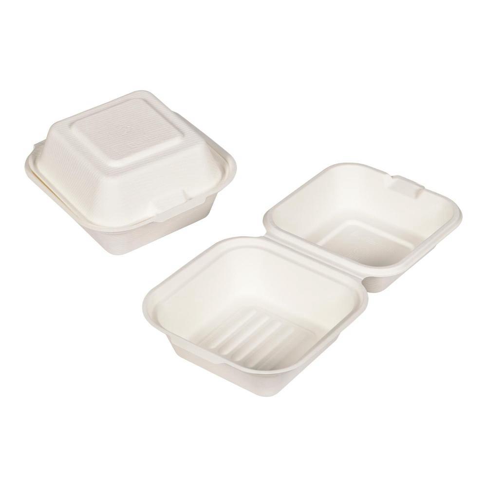 Product gallery 681620339