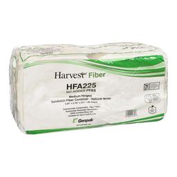 Product thumb gallery 341969125