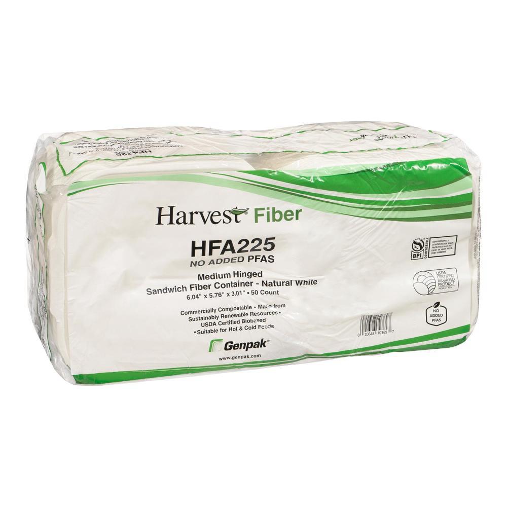 Product gallery 341969125