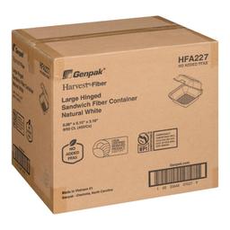 Product thumb gallery 373849914