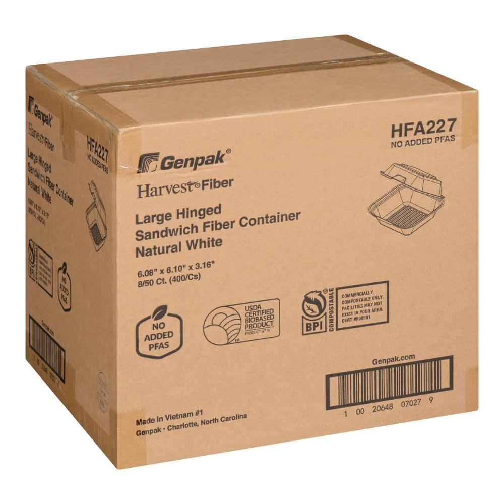 Product gallery 373849914