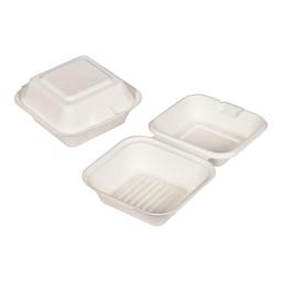 Product thumb gallery 252548355