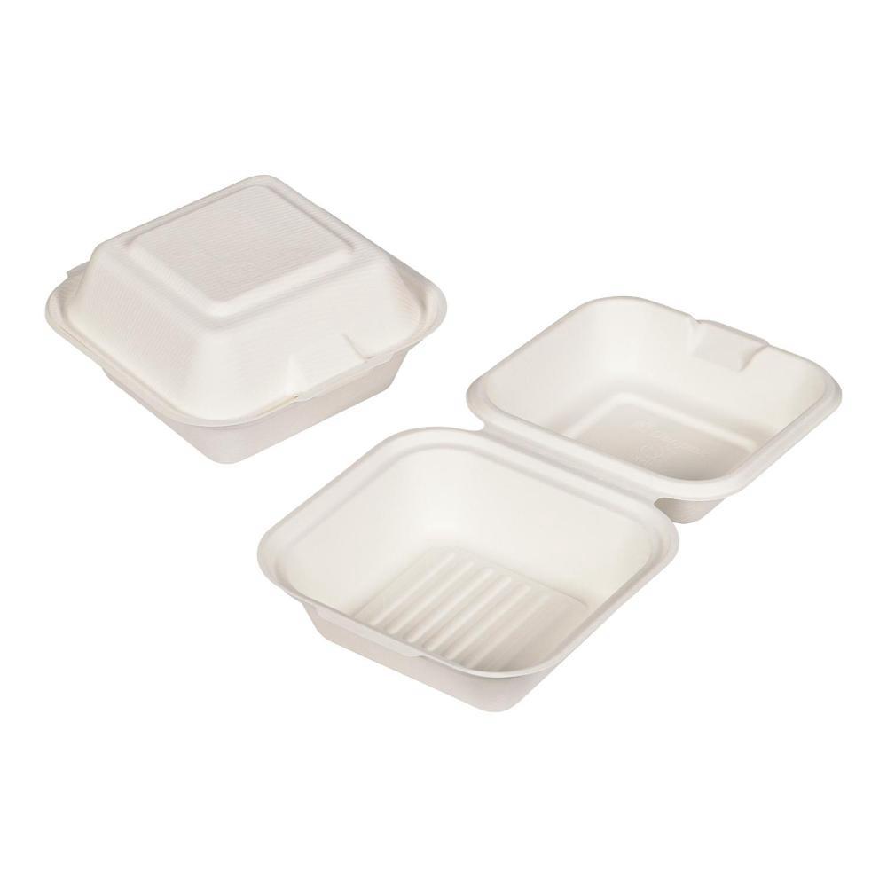 Product gallery 252548355