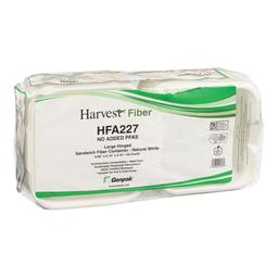 Product thumb gallery 437550715