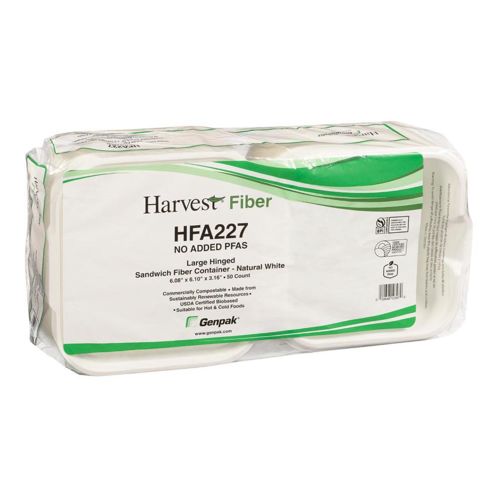 Product gallery 437550715