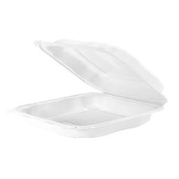 Product thumb gallery 456403150