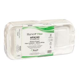 Product thumb gallery 129476076