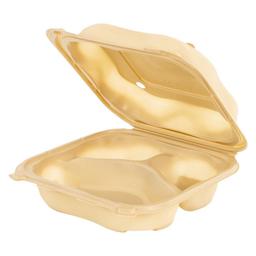 Product thumb gallery 799189220