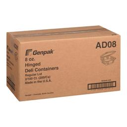 Product thumb gallery 240684212