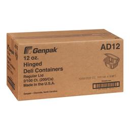 Product thumb gallery 23396860