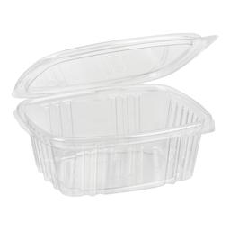 Product thumb gallery 55106077