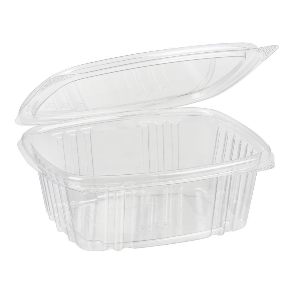 Product gallery 55106077